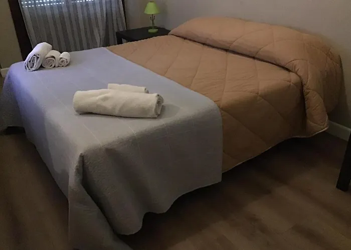 Casa Battisti - Suite Acquarello Lecce